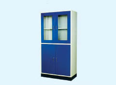<b>文件柜LSD-W103</b>