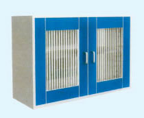 <b>吊柜LSD-D100</b>