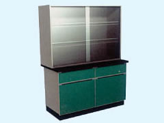<b>藥品柜LSD-YA102</b>