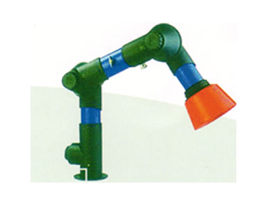 <b>臺(tái)式型-B</b>