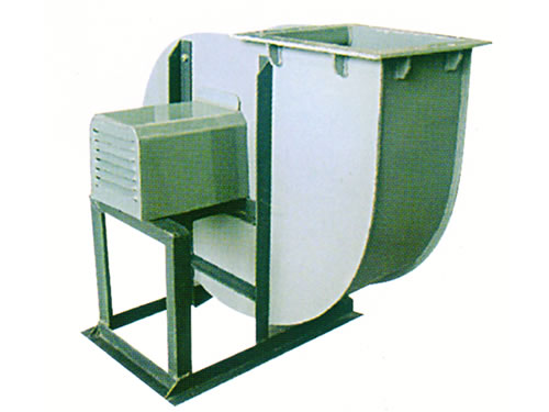 <b>通風(fēng)機(jī)-離心風(fēng)機(jī)</b>