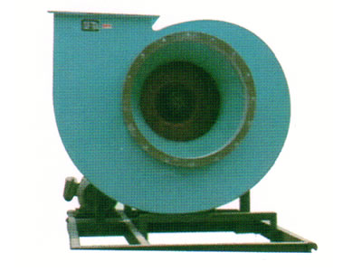 <b>通風(fēng)機(jī)-離心風(fēng)機(jī)02</b>