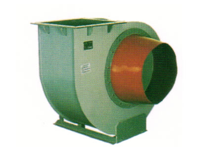 <b>通風(fēng)機(jī)-離心風(fēng)機(jī)03</b>