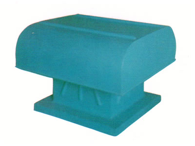 <b>通風(fēng)機(jī)-屋頂離心風(fēng)機(jī)</b>