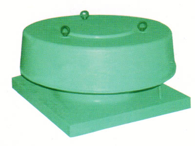 <b>通風(fēng)機(jī)-屋頂離心風(fēng)機(jī)02</b>