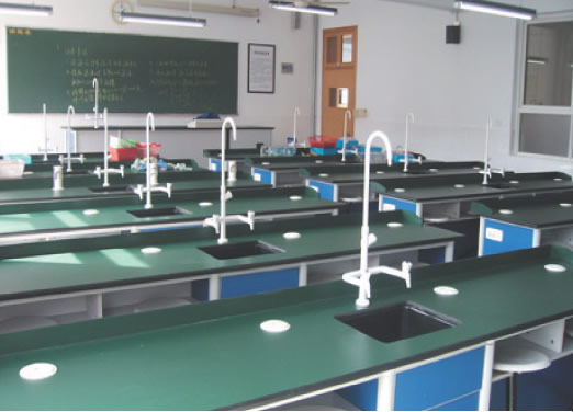 <b>化學(xué)教學(xué)用設(shè)備用</b>