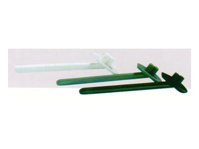 <b>PP 滴水棒</b>