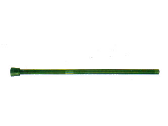 <b>PP 軟管</b>