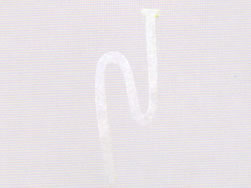 <b>PP 伸縮軟管</b>