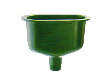 <b>pp 水杯</b>