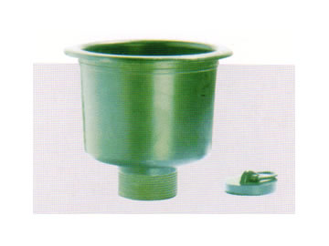 <b>pp 圓杯</b>