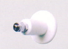 <b>壁式供氣拷克-1</b>