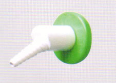 <b>壁式供氣拷克-2</b>