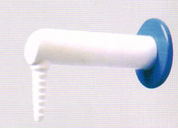 <b>壁式供氣拷克-3</b>