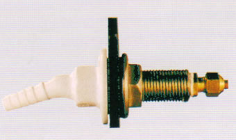 <b>氣體考克</b>