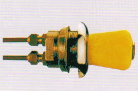 <b>氣體考克02</b>