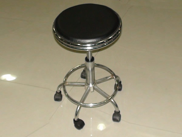 <b>實(shí)驗(yàn)凳Y-1</b>
