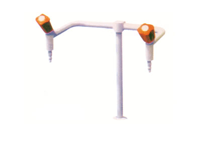 <b>雙聯(lián)01</b>