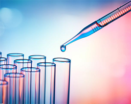 <b>農(nóng)藥化學(xué)等效法研究</b>