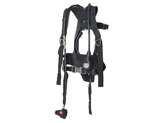 <b>德?tīng)柛?PSS® 3600 正壓式消防空氣呼吸器</b>