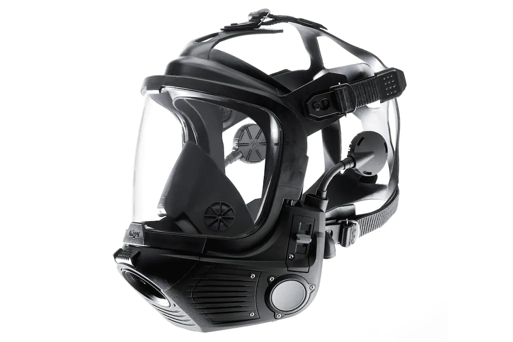 <b>Dräger FPS-COM 7000通訊設(shè)備</b>