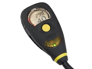 <b>DrägerBodyguard®7000呼吸器的運(yùn)行狀態(tài)監(jiān)測(cè)設(shè)備</b>