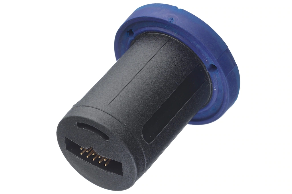 <b>DrägerSensor 電化學(xué)傳感器</b>