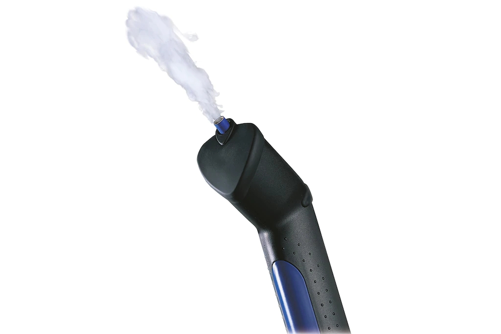 <b>Dräger Flow Check氣流指示器</b>