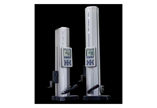 <b>Mitutoyo QM-Height...</b>