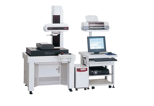 <b>三豐 CV-3000CNC</b>