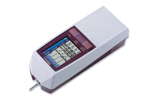 <b>三豐 Surftest SJ-21...</b>